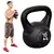 Pesa Rusa 16kg PVC - comprar online