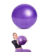 FITBALL - Pelota de 21 CM Pilates - tienda online