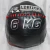 Medicine Ball De Lona 6 Kg Sin Pique