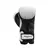 Imagen de Guantes De Boxeo Sonno iron