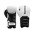 Guantes De Boxeo Sonno iron - comprar online