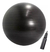 Kit Entrenamiento Yoga - Pilates N10 Esferodinamia 21Cm + 2 Esferodinamia 65Cm + Tiraband 1,20Mt Media + Tiraband 2,20Mt Alta + Ladrillo Yoga - UNLIMITED Tienda Deportiva