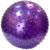 FITBALL - Pelota Esferodinamia 75cm Con Pinches Texturada
