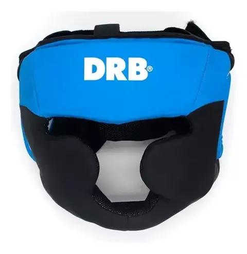 Cabezal con Pomulo Drb - comprar online