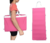 Kit Entrenamiento N°2 Colchoneta Plegable + Banda elastica con 2 Agarre Intensidad Media + Pesa Rusa PVC 4Kg + Par de Mancuernas 2Kg Pvc - Unlimited Deportes | Tienda de Equipamientos Deportivos