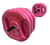 Kit Body Pump 30kg Pvc Rosa - Discos con Agarre + Barra 1,20cm + Topes - comprar online