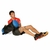 Core Bag 20KG Bolso de Entrenamiento con Peso - comprar online