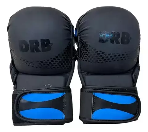 Guante Mma Sparring DRB - comprar online