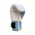 Guantes De Boxeo Sonnos Elite