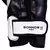 Guantes De Boxeo Sonno iron en internet
