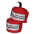 Par de Vendas con Pasa Dedo y Abrojo 3MTS de Largo - Lobizon - Unlimited Deportes | Tienda de Equipamientos Deportivos
