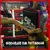 Escudo De Potencia Mediano 50x35x8cm - Unlimited Deportes | Tienda de Equipamientos Deportivos