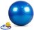 FITBALL - Pelota Esferodinamia Antiexplosiva 55cm + Inflador