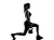 Pesa Rusa 14KG PVC Kettlebells - Unlimited Deportes | Tienda de Equipamientos Deportivos
