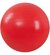 FITBALL - Pelota Esferodinamia Antiexplosiva 45cm + Inflador en internet