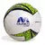 Pelota De Futbol Kossok Futsal N4 Medio Pique