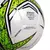 Pelota De Futbol Kossok Futsal N4 Medio Pique - comprar online
