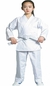 Traje Karategui - Karate - comprar online