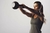 Pesa Rusa 2KG PVC Kettlebells - tienda online