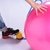 Inflador Para Pelota Esferodinamia en internet