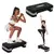 Step con Modulos Reforzado Regulable 68x28 - comprar online