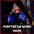 Guantes De Boxeo CLASSIC - Lobizon - comprar online