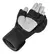 Guante Mma Bomb Black Proyec en internet