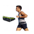 Riñonera Deportiva Running