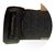 Calleras De Cuero Crossfit 3 Dedos - tienda online