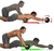 Rueda Abdominales SIMPLE (AB WHEEL) - comprar online