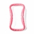 Anillo Aro De Estiramiento - Unlimited Deportes | Tienda de Equipamientos Deportivos