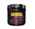 Post Entreno Animal Best Plus