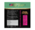 Post Entreno Animal Best Plus - comprar online