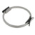 Aro Flexible Flex Ring en internet