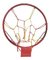 Aro de Basquet N5 en internet