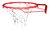 Aro de Basquet N5