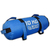 Core bag 10Kg Bolso Entremiento con Peso - Unlimited Deportes | Tienda de Equipamientos Deportivos