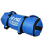 Core bag 10Kg Bolso Entremiento con Peso