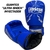 Guantes de Boxeo Inyectados "Ultra Shock" - Lobizon - Unlimited Deportes | Tienda de Equipamientos Deportivos
