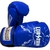 Guantes de Boxeo Inyectados "Ultra Shock" - Lobizon - tienda online