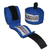 Par de Vendas con Pasa Dedo y Abrojo 5MTS de Largo - Lobizon - Unlimited Deportes | Tienda de Equipamientos Deportivos