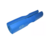 Protector Cervical Cubre Barra almohadilla