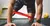 Kit 3 Bandas Latex Proyec - tienda online