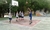 Aro de Basquet N5 - comprar online