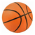 Pelota De Basquet Sport Nro. 7 en internet