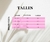 Biker Estampada Cliza Talle S en internet