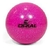 Bocha de hockey lisa Drial