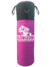 Bolsa Boxeo 1,20 Cm Tela Cordura (SIN RELLENO) - Unlimited Deportes | Tienda de Equipamientos Deportivos
