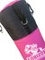 Bolsa Boxeo 1,20 Cm Tela Cordura (SIN RELLENO) - tienda online