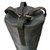 Bolsa Boxeo 1,20 Cm Tela Cordura (SIN RELLENO) - comprar online